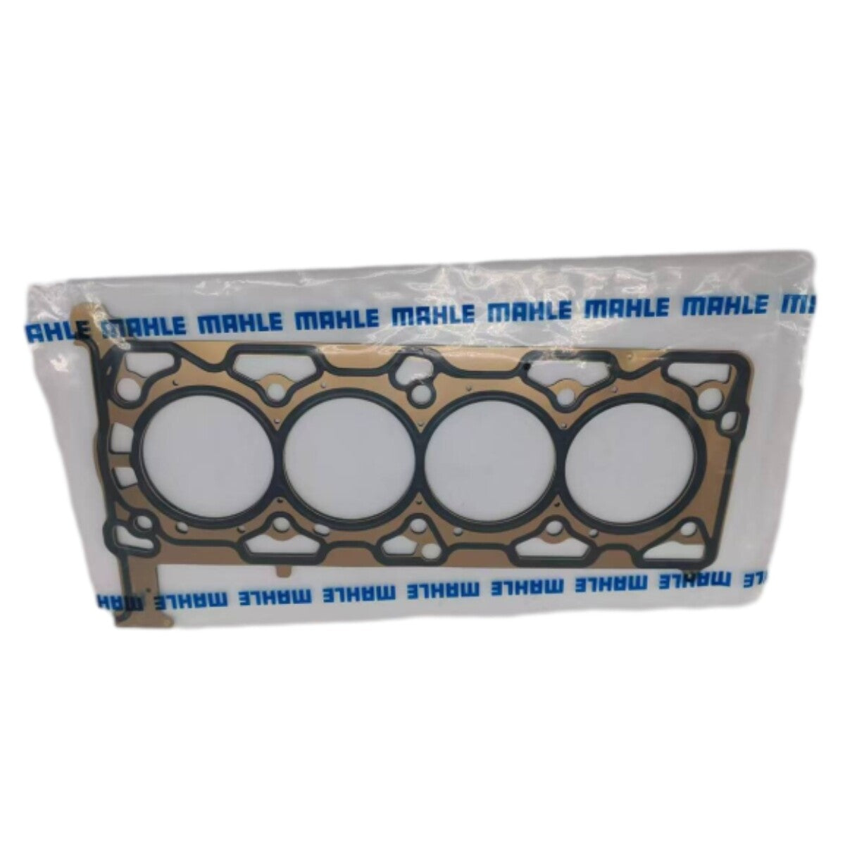 Acadia Blazer Engine Gasket Kit for 2.5 Colorado Impala Malibu ATS Lacrosse n