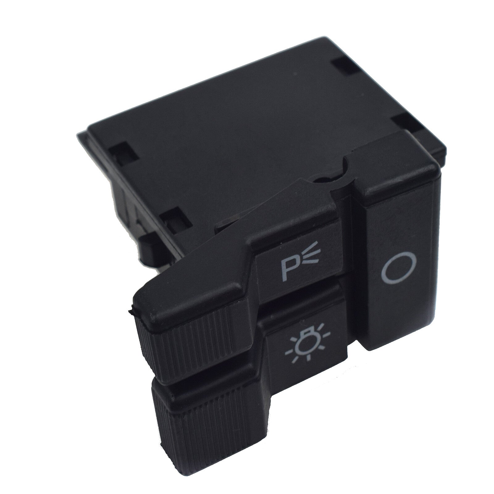 Headlight Dome Light and Dimmer Switch Control for for GMC Pickup D1561D DS647- v