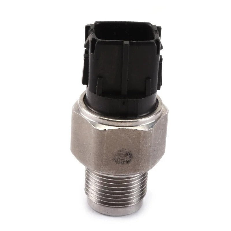 Engine rebuild and overhaul kit + mast 23 mm connecting rod suitable for CC, for Audi A3, A4, A5, TT 1.8 TFSI