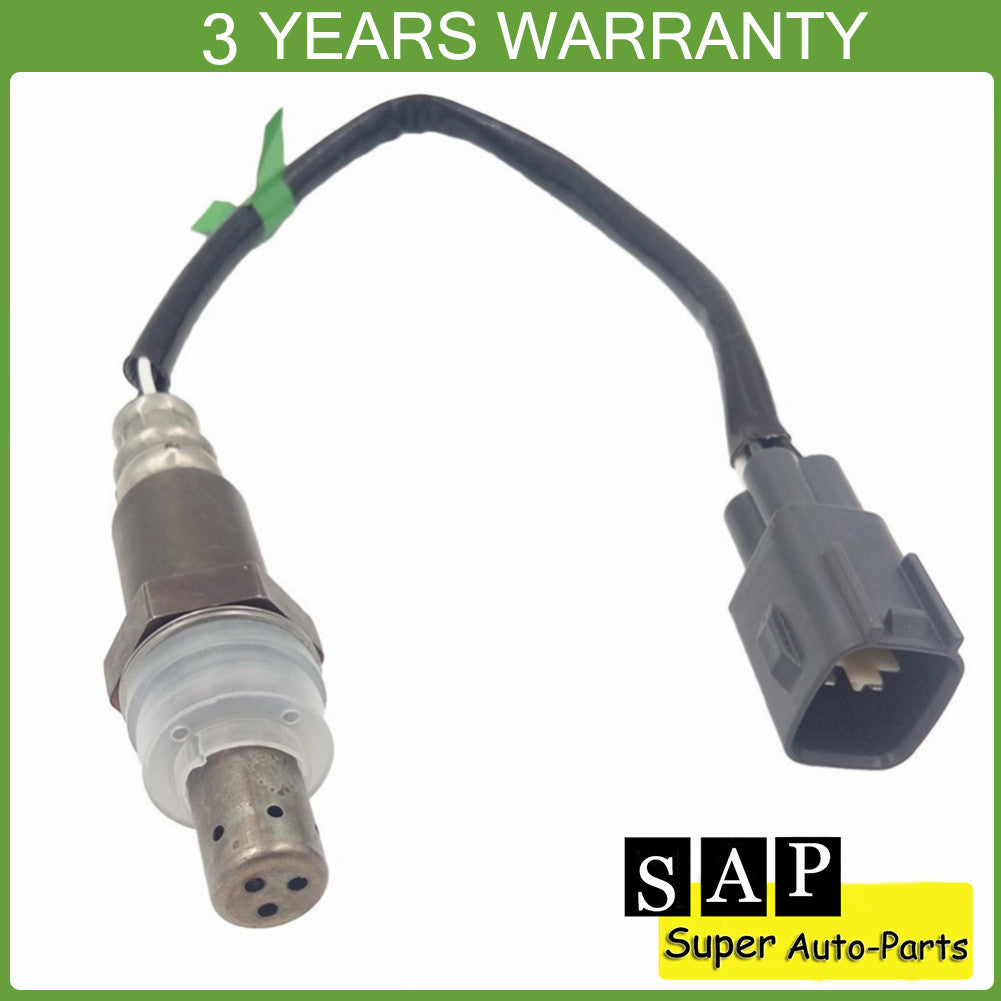 1X Oil Level Sensor 12618608780 for 11-13 for BMW 135i Convertible 3.0L Gas Turbo