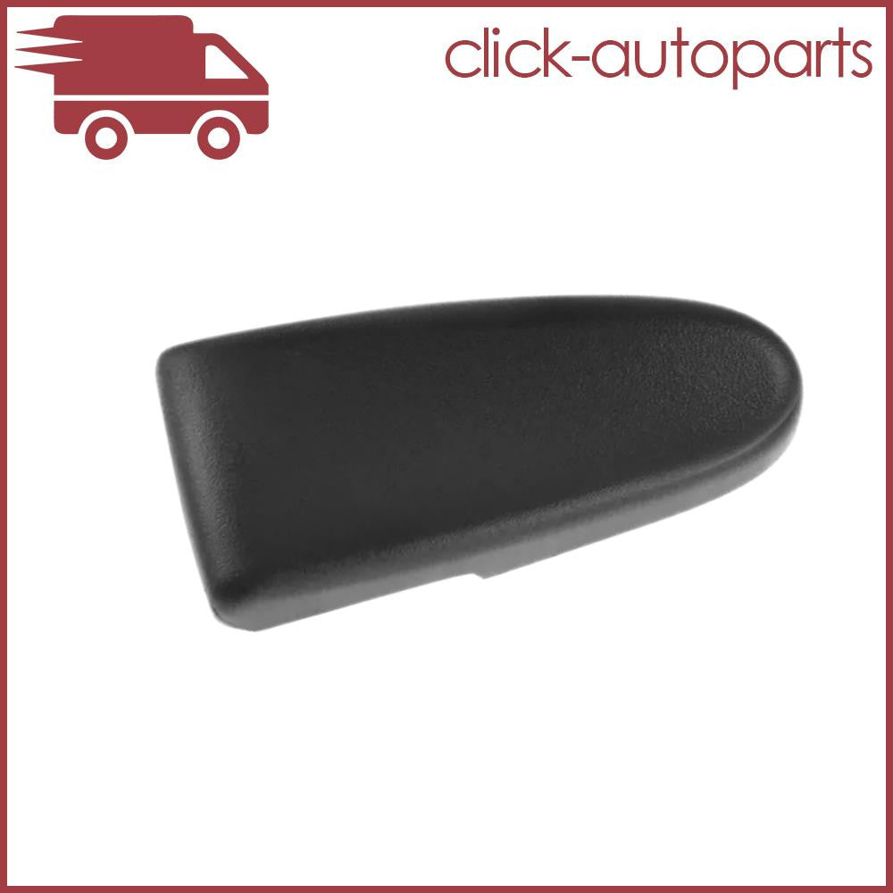 Rear Window Left Upper Glass Liftgate Hinge Cover Fits For 2002-2007 Liberty Q