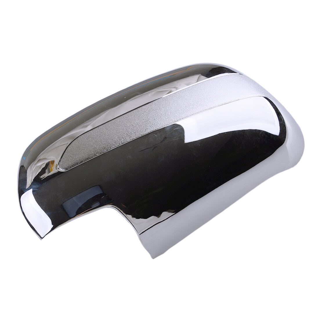 Chrome mirror caps and door handle covers fit for Toyota Tacoma 2005 - 2011