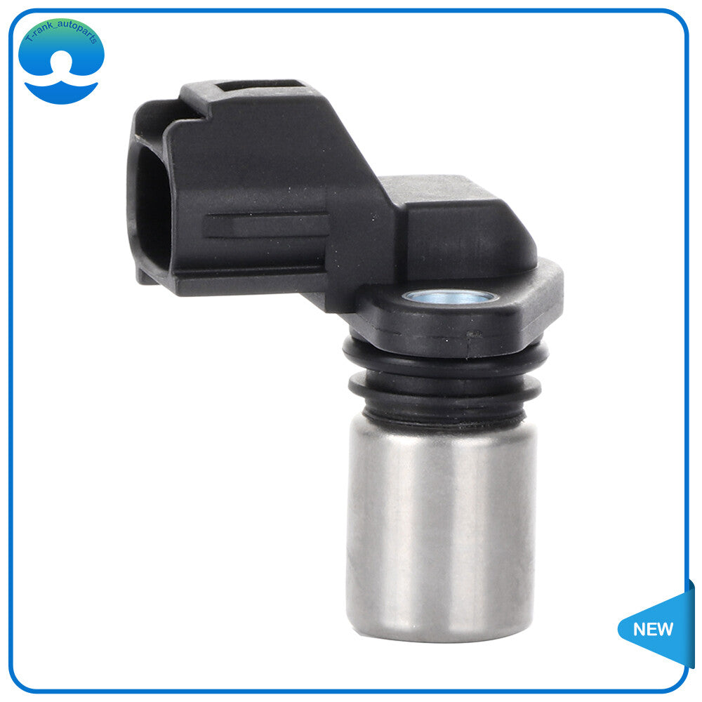 PC585 Engine Crankshaft Position Sensor for 2004-2011 for Volvo S40 2.5L 2521CC l5