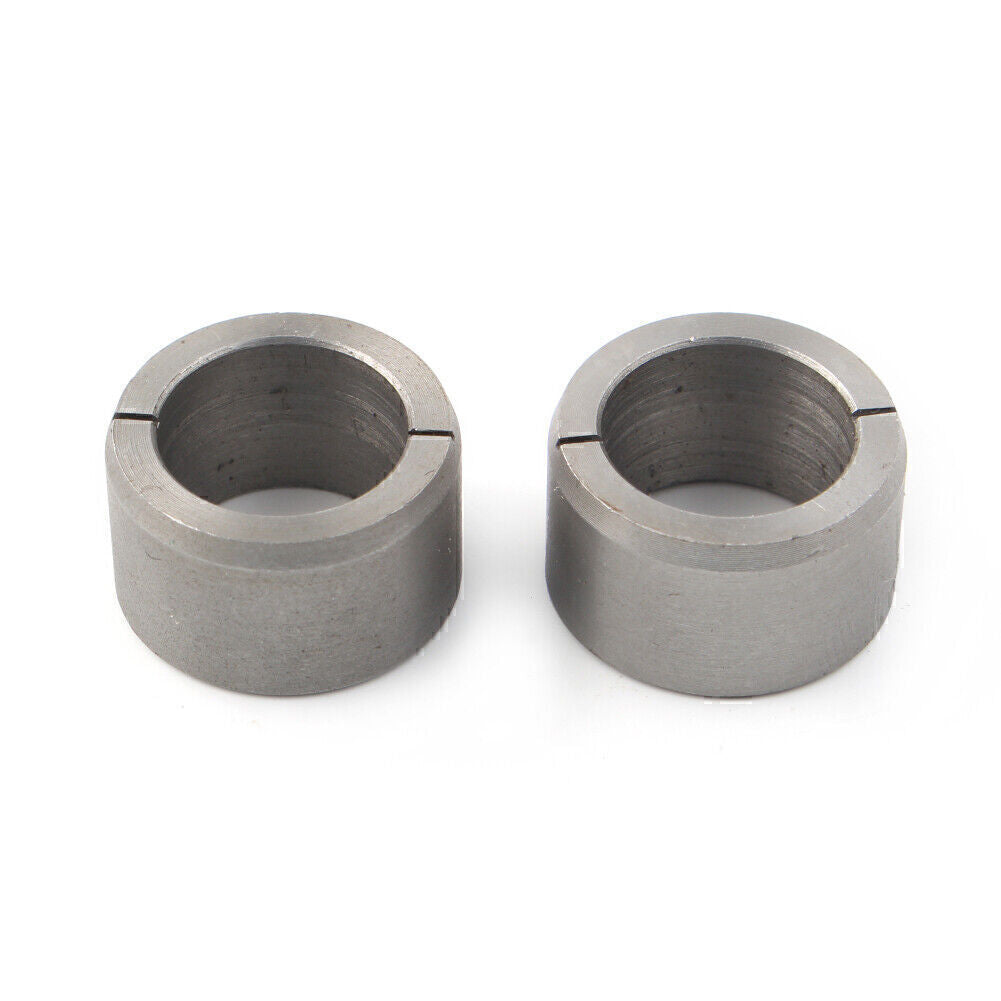 Fit for Polaris Portsman Magnum Trail Boss Ranger 3083669 Steel Starter Bushing