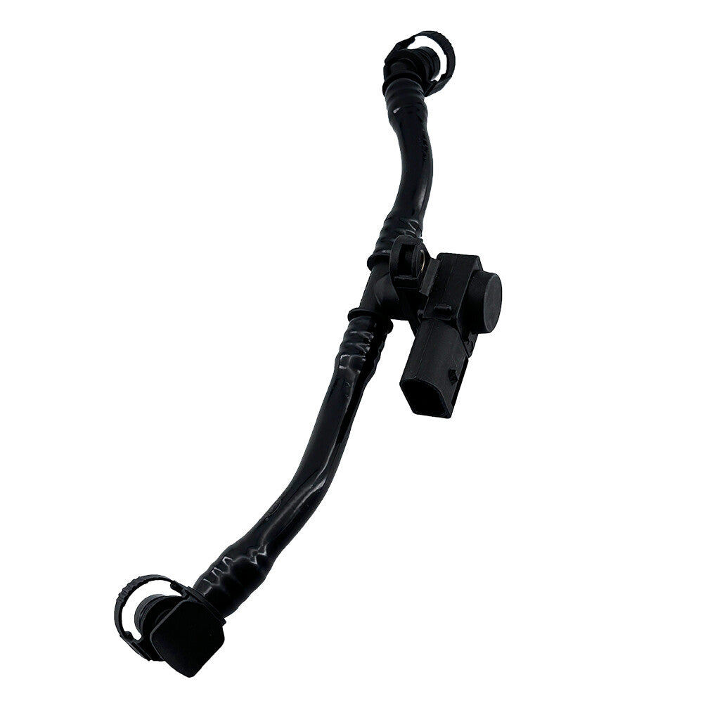 Knock Detonation Sensor 13'27525039 for 125i 128i 130i 323i 325i 530i X3 Z4 14720 A