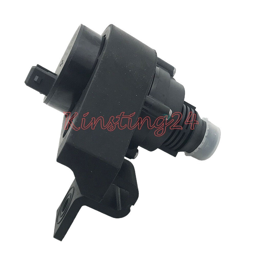LEMF RDER transmission support pads are suitable for X3 G01 120i 220i 225i 230i 15137 A