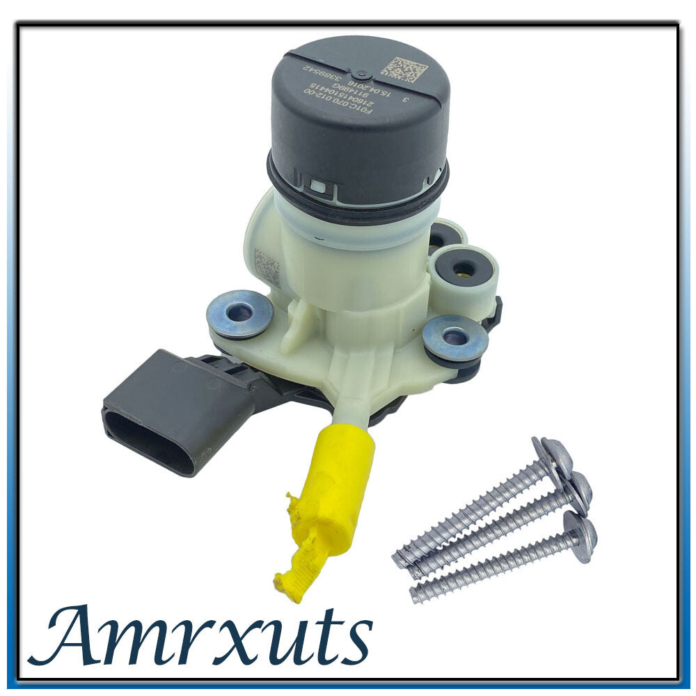 AdBlue Pumpe is suitable for E250 Sprinter 2500 3500 2.1L 2014-2017 F01C250142- n