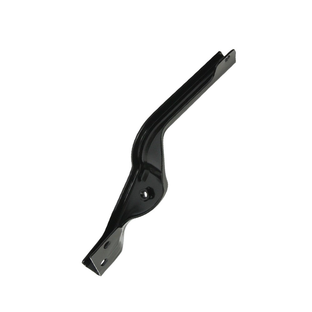 Fit For 428i 430i 435i 440i M235i Right RH Side Radiator Auxiliary Mount Holder