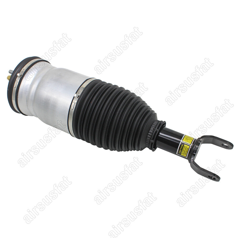 Fit for Dodge for Ram 1500 2013-2019 Front Left/Right Air Suspension Shock Absorber