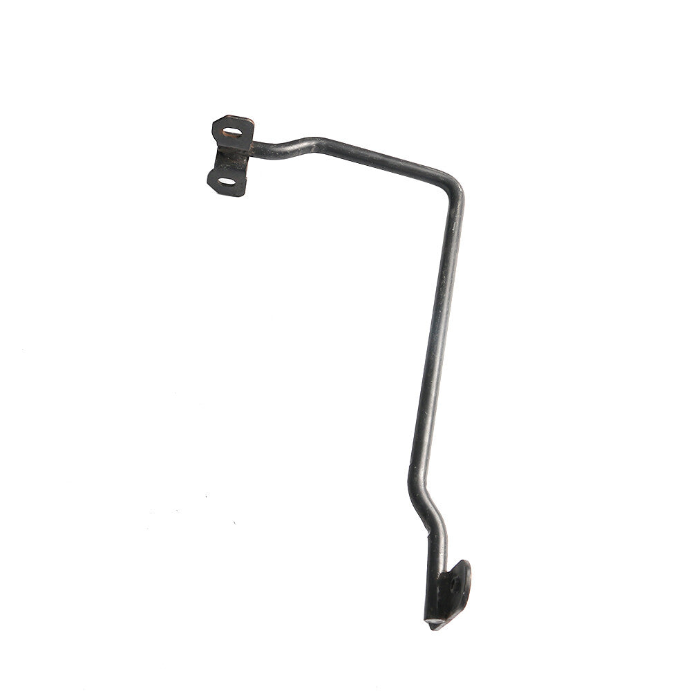 for Mercedes-Benz E350 E400 E550 E63 AMG Center Cross Member Brace 204-890-00-32