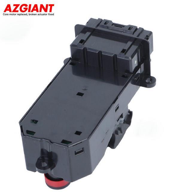 MASTER POWER WINDOW CONTROL SWITCH DRIVER LEFT for Honda Element 2.4L 2003-2011