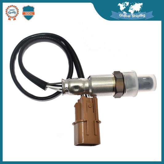 7/8¡Î22mm Front Brake Master Cylinder Pump for SUZUKI GSX-R 600 750 2008-2024 10784