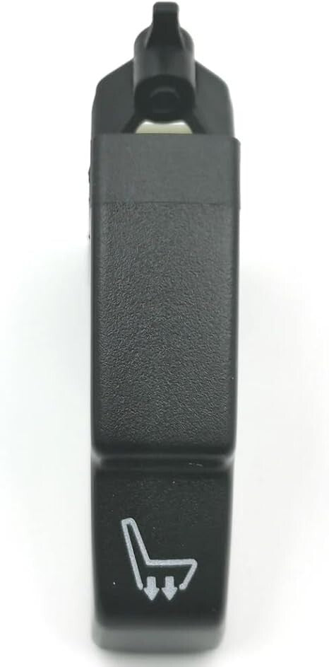 1498839 190230 Suitable for ISRI for seat adjustment control unit for Scania / for BENZ trucks Q