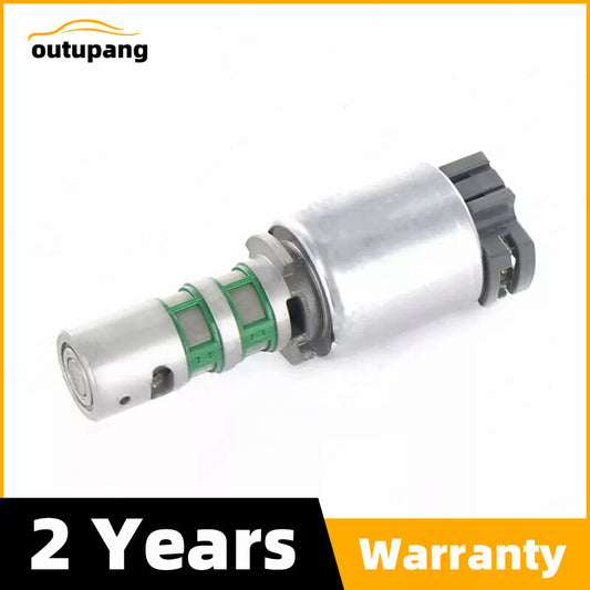 Parts: Transmission shift solenoid valve for Hyundai for Tucson for Kia Forte 463133B762