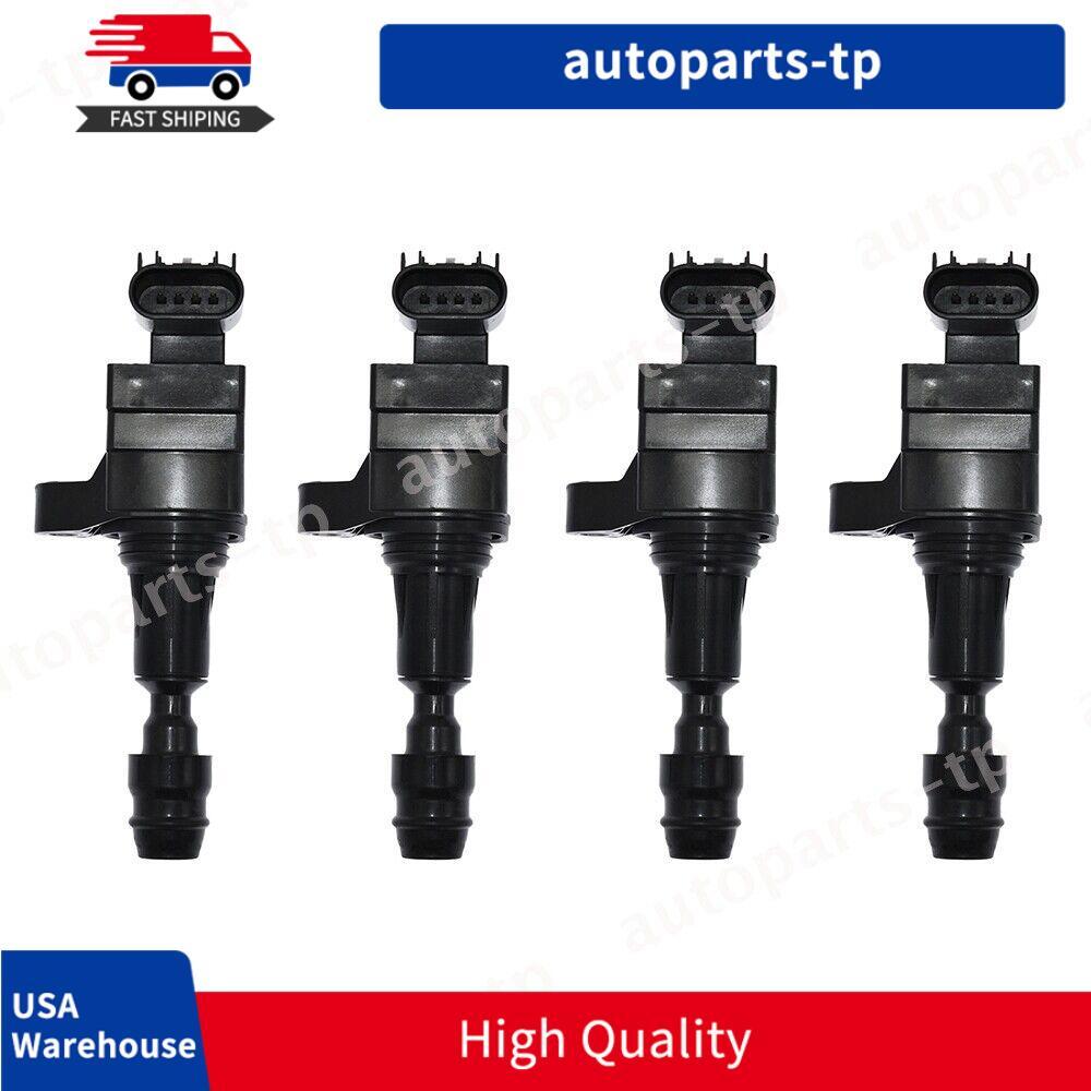 The new Drucksensor 55PP06-02 fuel pressure sensor is suitable for Peugeot for Citron 1.4 and 1.6 HDI engines. 6809