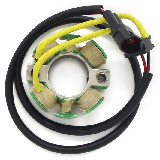 7/8'22mm Front Brake Master Cylinder Pump With Lever for Honda CRF XR CR W