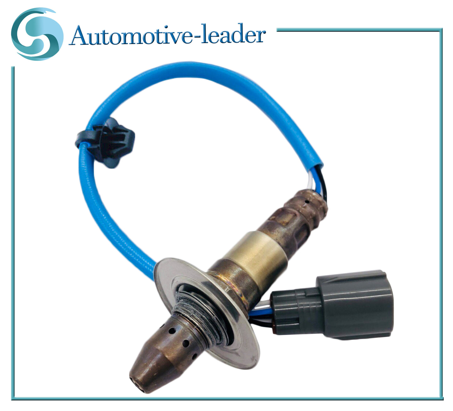 Upstream Oxygen Sensor for Subaru Crosstrek 2016-17 Forester 14-16 Impreza 15-16