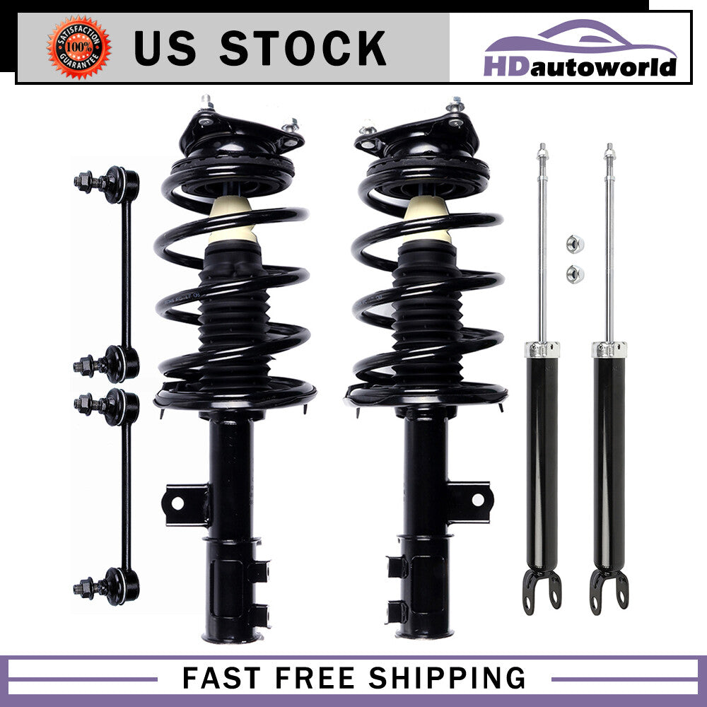 KS Piston Ring Kit 84.51 mm 06E198151Q for Audi A4, S5, Q5, Q7, and 3.0T Upgrade  E