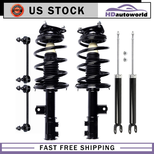 KS Piston Ring Kit 84.51 mm 06E198151Q for Audi A4, S5, Q5, Q7, and 3.0T Upgrade  E