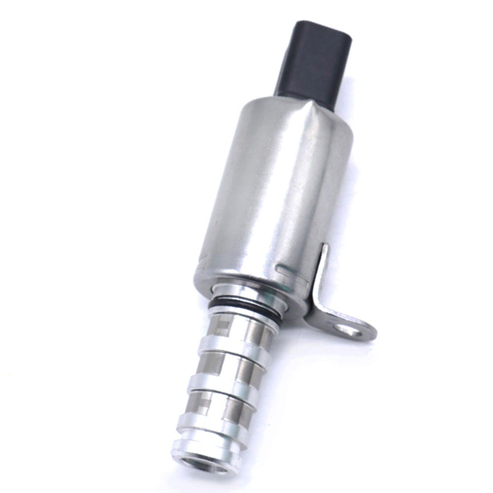 11368610388 Variable Valve Timing Control Solenoid Valve (VVT) for 2002-2013 for Mini Coopers n