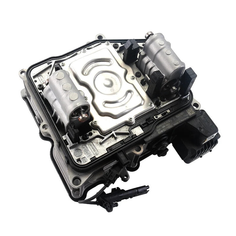 Front ABS wheel speed sensor 4545F5 suitable for Peugeot 307, 308, for Citron C4, DS4 10499 B