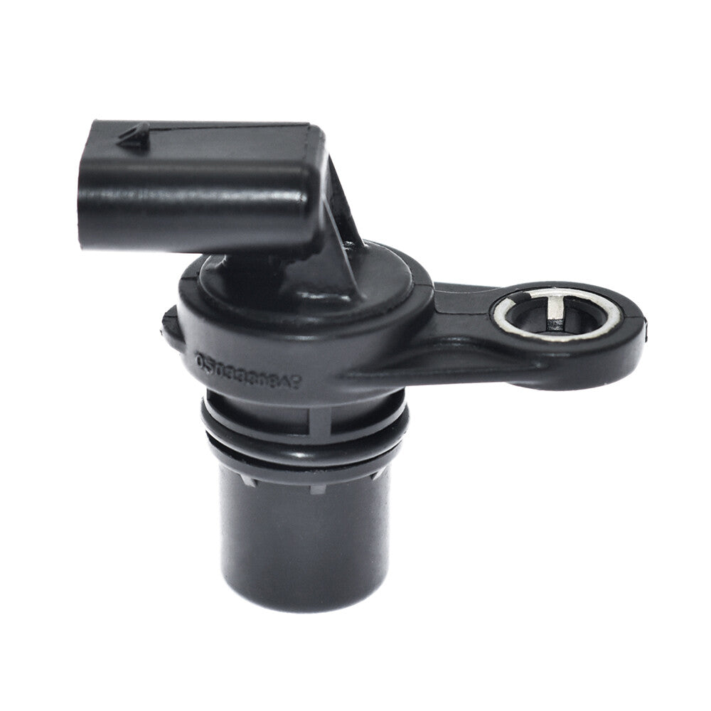 2x Camshaft Position Sensor 05033308AB for Ram for Jeep Compass for Dodge for Chrysler 200