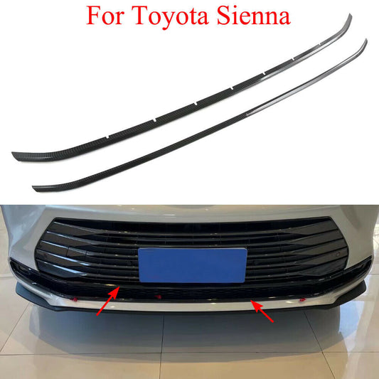 Accessories: Glossy black door handle protectors and wheel covers for Honda Accord 2023-2024.