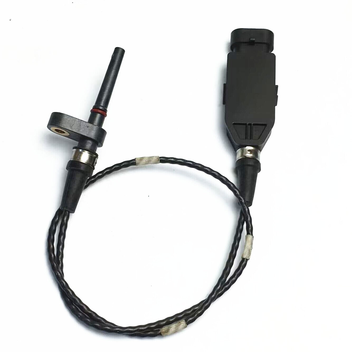 Truck parts turbine speed sensor 2140166 2206156 2313444 Q