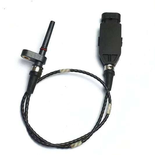 Truck parts turbine speed sensor 2140166 2206156 2313444 Q