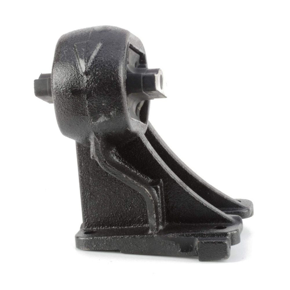 68043231AA Engine Mount for Chrysler for Dodge for RAM 09-18