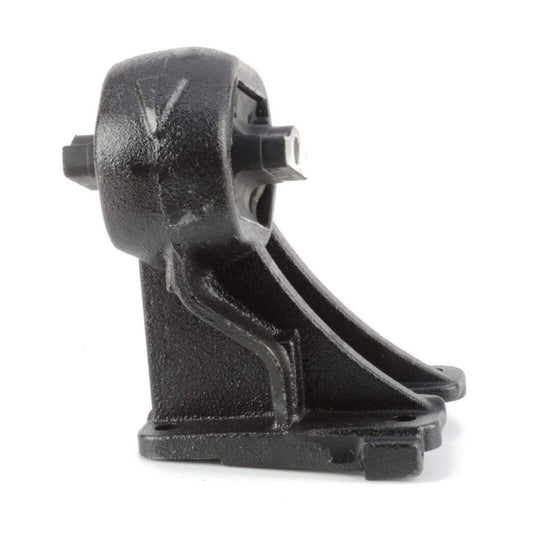 68043231AA Engine Mount for Chrysler for Dodge for RAM 09-18