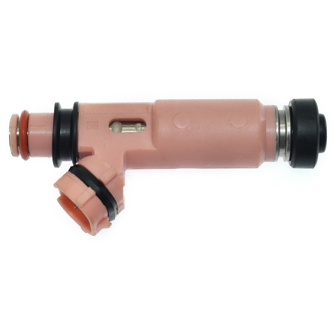 new camshaft position sensor for Mini 13627588095, for Citron for Peugeot 0232103064 H