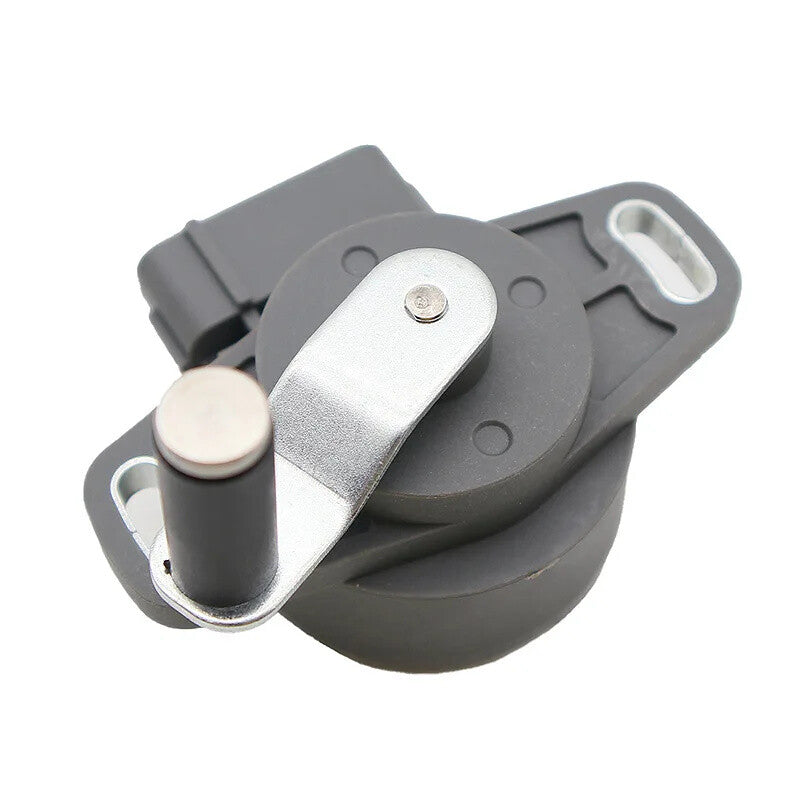 Bouchon Servoir Carburant pour for DACIA for OPEL / for VAUXHALL 8200238413 5252