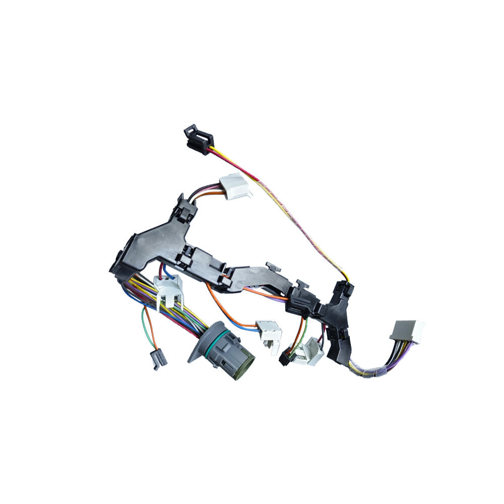 Transmission Wiring Harness 29543336 for 1000/2000 6 Speed Duramax 2006-2009 Q