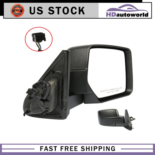 06E127025AB Direct Injection High Pressure for Audi Fuel Pump A4 A5 Q5 V6 3.2L06E127025AB-Direct-Injection-High-Pressure-for-Audi-Fuel-Pump-A4-A5-Q5-V6-3.2LCondition:New|Brand:Unbranded|UPC:Does not apply E