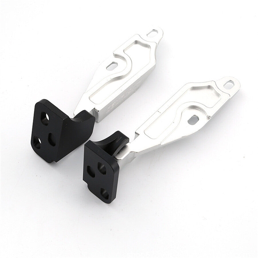 1 piece of car mounted headlight rear cover, headlight dust cover suitable for Hyundai 92191 2E000- v
