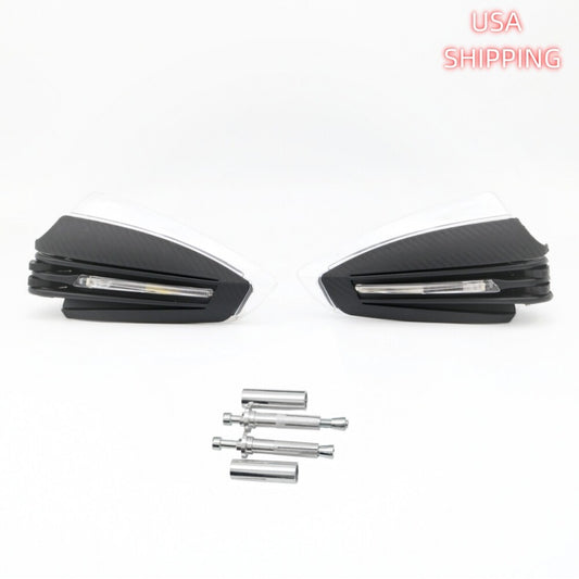 Equipment Manufacturer ( ) Engine Rebuild Overhaul Kit + Mast 23 mm Connecting Rod for CC, for Audi A4, A5, TT 1.8TFSI H