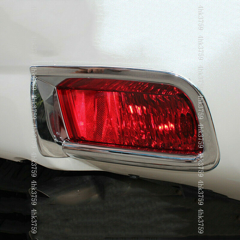 Black External Door Handle Cover Trim ABS For -V HRV [US] 2023-2024-2025 v
