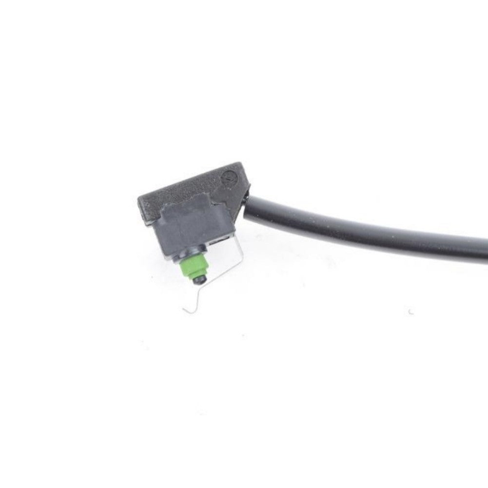 Convertible Top Microswitch for BMW Z4 E89 09-16