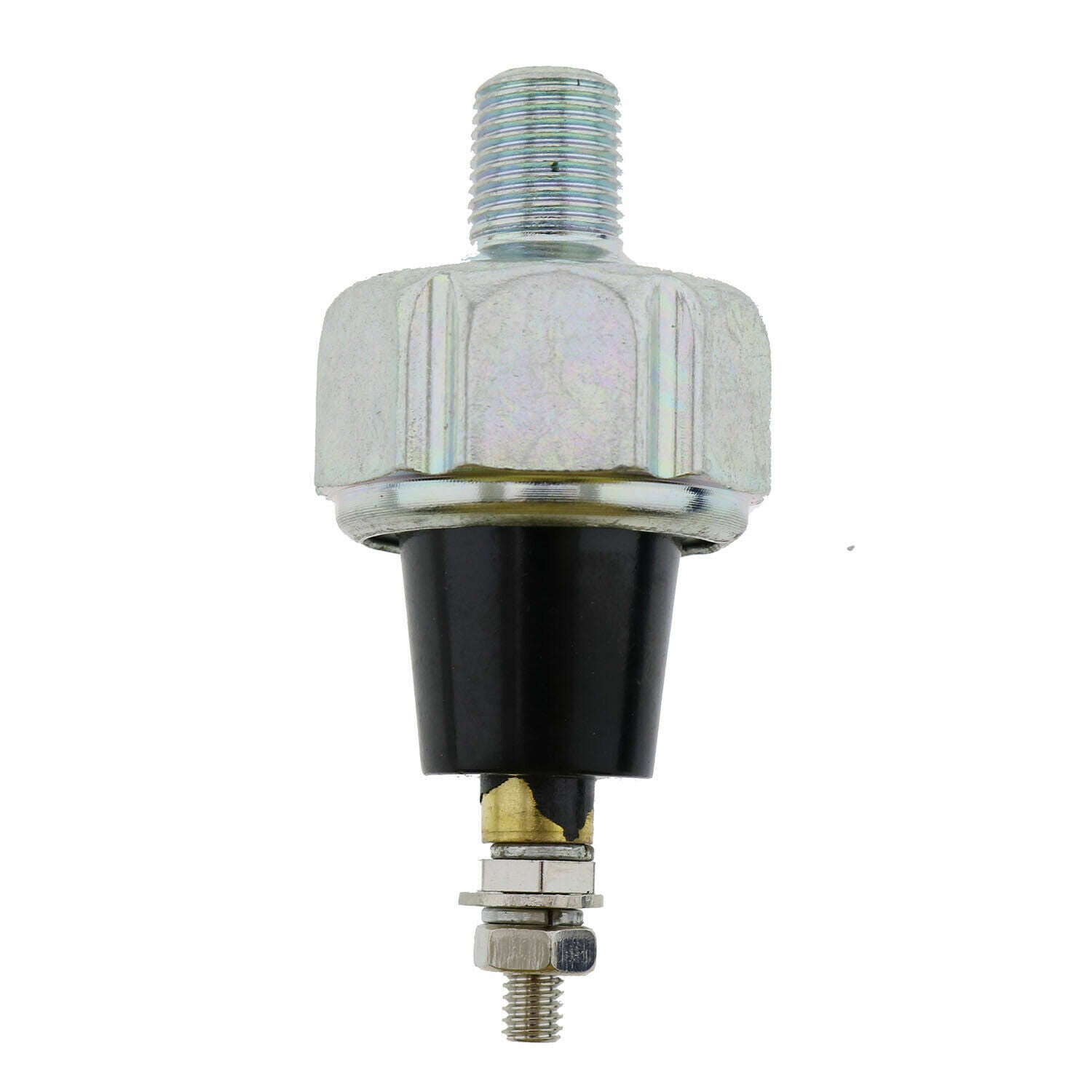 Oil Pressure Sensor 8-98201472-0 for Isuzu 4BG1 4JG1 6BG1 6BD1 4BG1 3LD1 4LE1