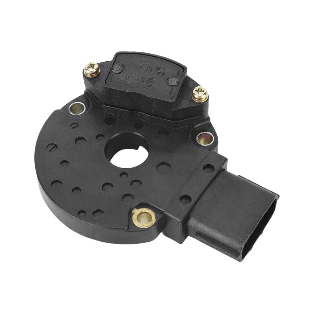 J920 electronic ignition control module igniter is suitable for and Serena. n
