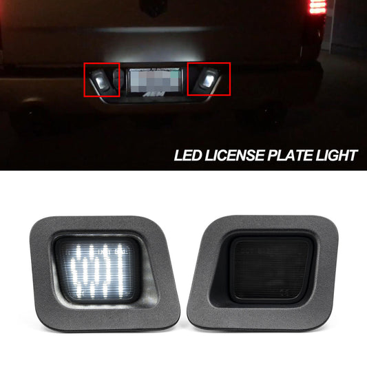 50W LED Remote Control Spotlight for Boats, Searchlights, Off-Road Trucks, and Cars (360  ) 2942 B