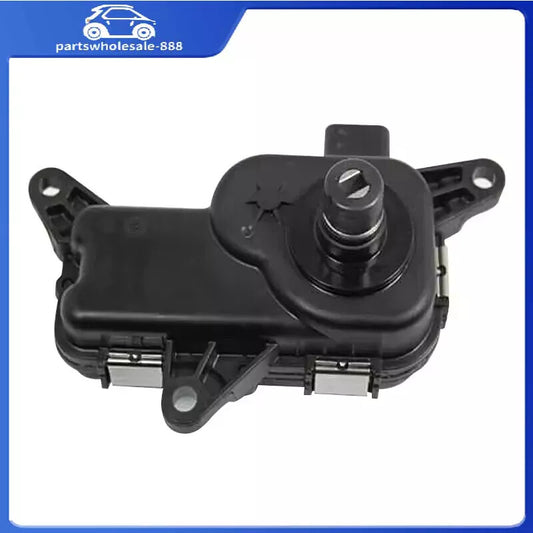 53022137AG new intake manifold rotary control valve suitable for 14-19 rpm, 2500 rpm, 3500 rpm, and 5.7L engines.