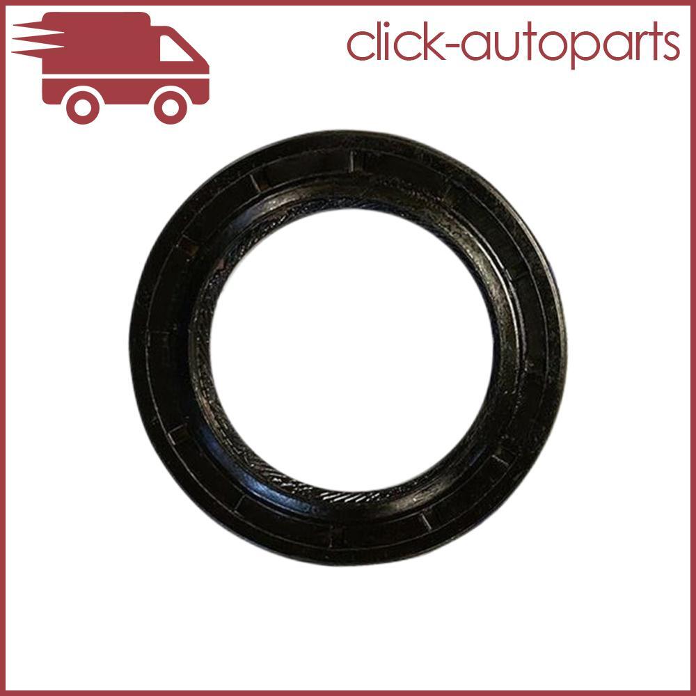 30684243 for Volvo S60 S80 V70 XC70 XC90 XC60 - Transfer Case Output Shaft Seal Q