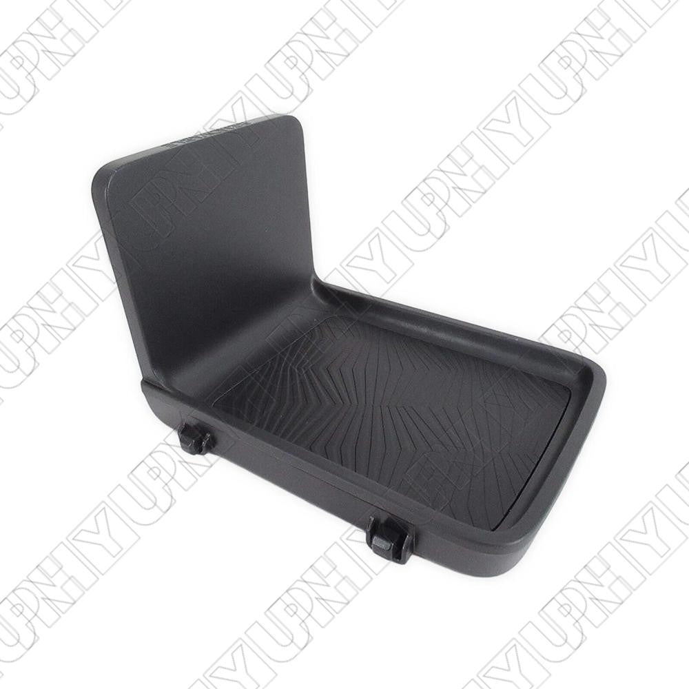 For 2017-19 for Honda for CR-V Armrest Removable Storage Tray INSERT 83405-TLA-A02ZA New Q