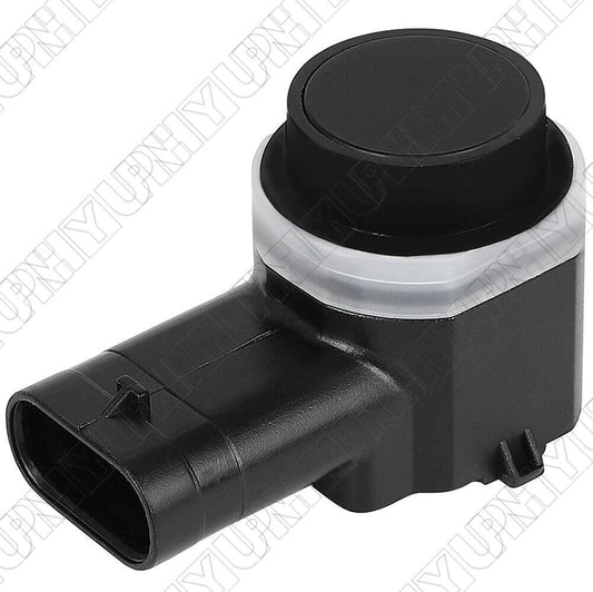66209231287 PDC Parking Assist Sensor for BMW X3 E83 04-11 for X5 E70 X6 E71 2008-13 Q