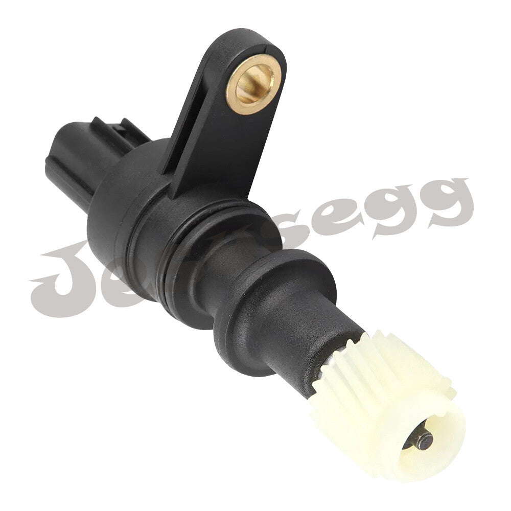 Vehicle Transmission Speed Sensor Fit for Honda Insight Hatchback 2000-2006 1.0L Q