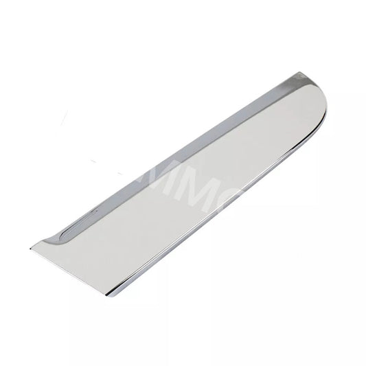 Door Pillar Molding Trim For Car Rear Left Side Fit for Kia Sportage 2011-2016