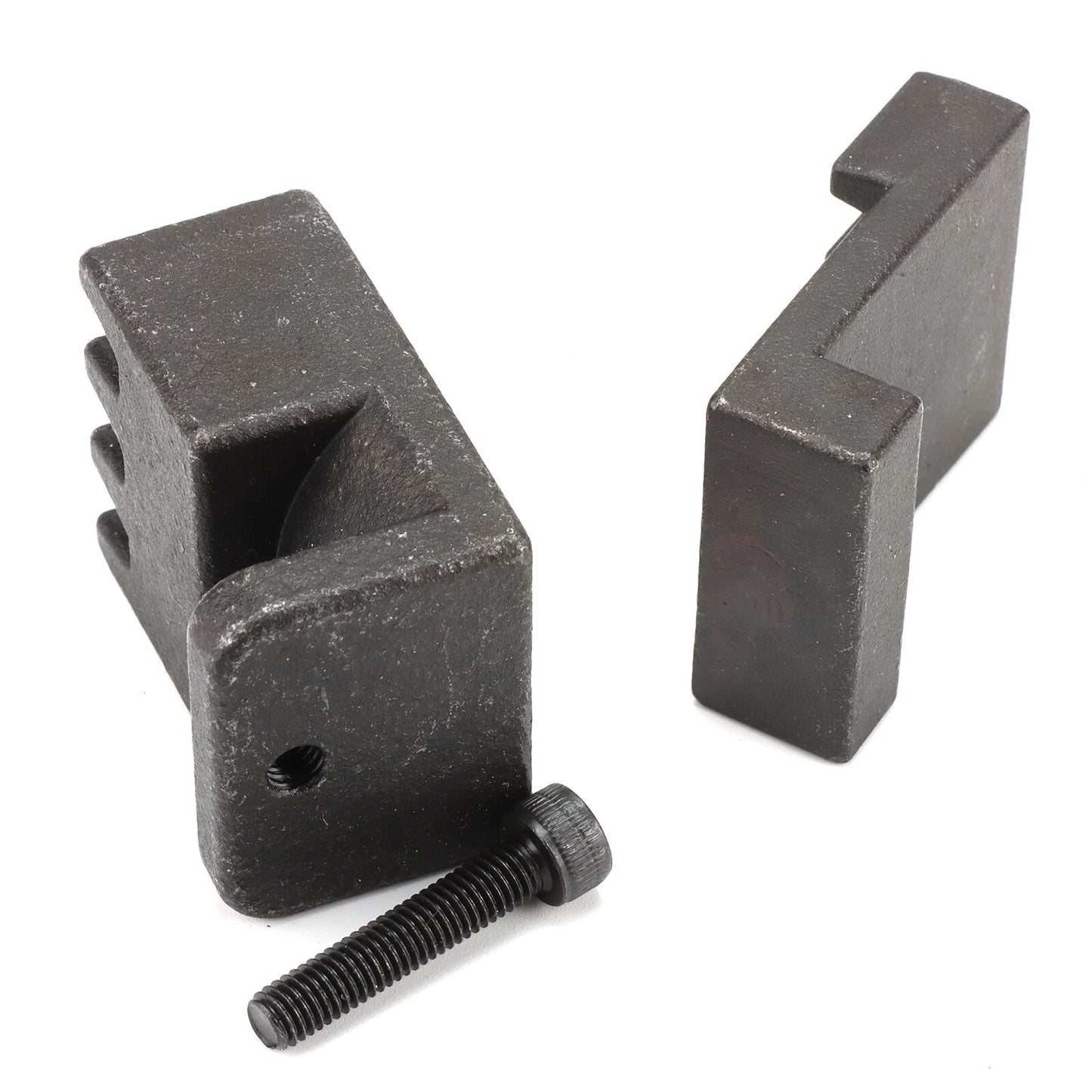 22100 Flywheel Locking Tool for Duramax Socket 6.6L 2500 3500 4500 5500 36mm - n