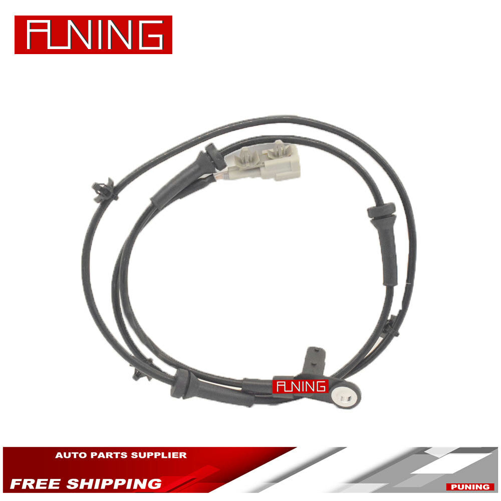 Equipment Manufacturer Engine Master Rebuild Kit Mast 23 mm for 2.0T for Jetta , for Audi A4, A3 Upgrade Chain  G
